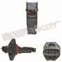 Walker Products 245-2144 Walker Products 245-2144 Mass Air Flow Sensor