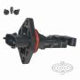 Walker Products 245-2144 Walker Products 245-2144 Mass Air Flow Sensor