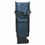 Walker Products 245-2148 Walker Products 245-2148 Mass Air Flow Sensor