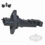 Walker Products 245-2148 Walker Products 245-2148 Mass Air Flow Sensor
