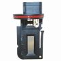 Walker Products 245-2149 Walker Products 245-2149 Mass Air Flow Sensor