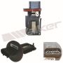 Walker Products 245-2149 Walker Products 245-2149 Mass Air Flow Sensor