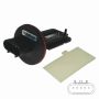Walker Products 245-2149 Walker Products 245-2149 Mass Air Flow Sensor