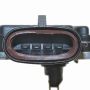 Walker Products 245-2154 Walker Products 245-2154 Mass Air Flow Sensor