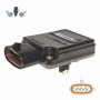 Walker Products 245-2154 Walker Products 245-2154 Mass Air Flow Sensor