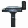 Walker Products 245-2163 Walker Products 245-2163 Mass Air Flow Sensor
