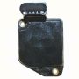Walker Products 245-2163 Walker Products 245-2163 Mass Air Flow Sensor