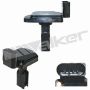 Walker Products 245-2163 Walker Products 245-2163 Mass Air Flow Sensor
