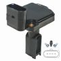 Walker Products 245-2163 Walker Products 245-2163 Mass Air Flow Sensor