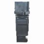 Walker Products 245-2179 Walker Products 245-2179 Mass Air Flow Sensor