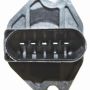 Walker Products 245-2179 Walker Products 245-2179 Mass Air Flow Sensor