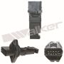 Walker Products 245-2179 Walker Products 245-2179 Mass Air Flow Sensor