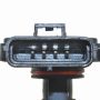 Walker Products 245-2191 Walker Products 245-2191 Mass Air Flow Sensor