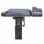 Walker Products 245-2198 Walker Products 245-2198 Mass Air Flow Sensor