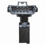 Walker Products 245-2198 Walker Products 245-2198 Mass Air Flow Sensor