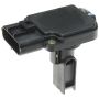 Walker Products 245-2204 Walker Products 245-2204 Mass Air Flow Sensor