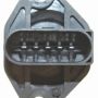 Walker Products 245-2218 Walker Products 245-2218 Mass Air Flow Sensor