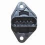 Walker Products 245-2218 Walker Products 245-2218 Mass Air Flow Sensor