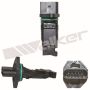 Walker Products 245-2218 Walker Products 245-2218 Mass Air Flow Sensor