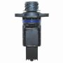 Walker Products 245-2219 Walker Products 245-2219 Mass Air Flow Sensor