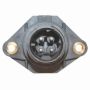 Walker Products 245-2219 Walker Products 245-2219 Mass Air Flow Sensor