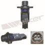 Walker Products 245-2219 Walker Products 245-2219 Mass Air Flow Sensor