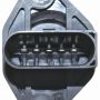 Walker Products 245-2220 Walker Products 245-2220 Mass Air Flow Sensor