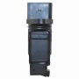 Walker Products 245-2221 Walker Products 245-2221 Mass Air Flow Sensor