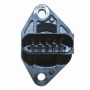 Walker Products 245-2221 Walker Products 245-2221 Mass Air Flow Sensor