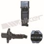 Walker Products 245-2221 Walker Products 245-2221 Mass Air Flow Sensor