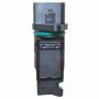 Walker Products 245-2222 Walker Products 245-2222 Mass Air Flow Sensor
