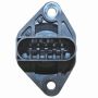 Walker Products 245-2222 Walker Products 245-2222 Mass Air Flow Sensor