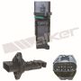 Walker Products 245-2222 Walker Products 245-2222 Mass Air Flow Sensor