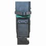 Walker Products 245-2226 Walker Products 245-2226 Mass Air Flow Sensor
