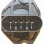 Walker Products 245-2226 Walker Products 245-2226 Mass Air Flow Sensor