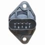 Walker Products 245-2226 Walker Products 245-2226 Mass Air Flow Sensor