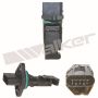 Walker Products 245-2226 Walker Products 245-2226 Mass Air Flow Sensor