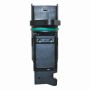 Walker Products 245-2233 Walker Products 245-2233 Mass Air Flow Sensor