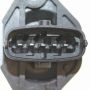 Walker Products 245-2233 Walker Products 245-2233 Mass Air Flow Sensor