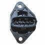 Walker Products 245-2233 Walker Products 245-2233 Mass Air Flow Sensor