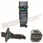 Walker Products 245-2233 Walker Products 245-2233 Mass Air Flow Sensor