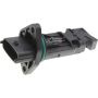 Walker Products 245-2263 Walker Products 245-2263 Mass Air Flow Sensor