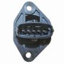 Walker Products 245-2263 Walker Products 245-2263 Mass Air Flow Sensor