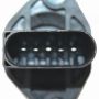 Walker Products 245-2267 Walker Products 245-2267 Mass Air Flow Sensor