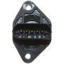 Walker Products 245-2267 Walker Products 245-2267 Mass Air Flow Sensor