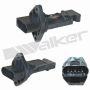 Walker Products 245-2267 Walker Products 245-2267 Mass Air Flow Sensor