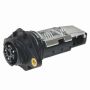 Walker Products 245-2269 Walker Products 245-2269 Mass Air Flow Sensor