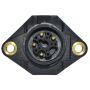 Walker Products 245-2269 Walker Products 245-2269 Mass Air Flow Sensor