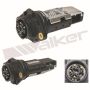 Walker Products 245-2269 Walker Products 245-2269 Mass Air Flow Sensor