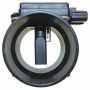 Walker Products 245-3102 Walker Products 245-3102 Mass Air Flow Sensor Assembly
